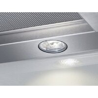 Miele DA 3698 Image #3