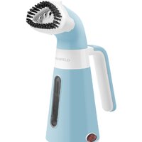 MAUNFELD MF-1134BL Image #2