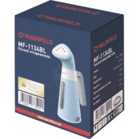 MAUNFELD MF-1134BL Image #5