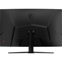 MSI G32C4X Image #4