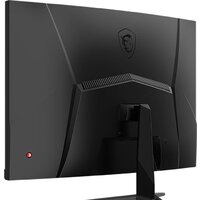 MSI G32C4X Image #5