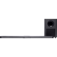 JBL Bar 2.1 Deep Bass Image #5