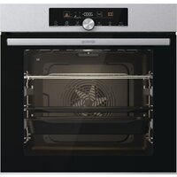 Gorenje BOS6747A01X Image #1