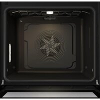 Gorenje BOS6747A01X Image #7