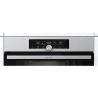 Gorenje BOS6747A01X Image #4