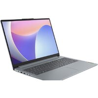 Lenovo IdeaPad Slim 3 16IAH8 83ES002XRK Image #3
