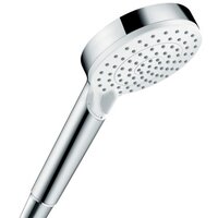 Hansgrohe Crometta E240 1jet [27289000] Image #4