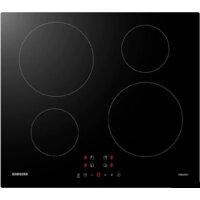 Samsung NZ64M3NM1BB Image #2