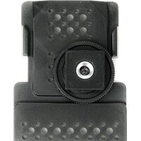 Sennheiser EW 112P G4 Image #10