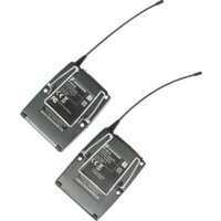 Sennheiser EW 112P G4 Image #6