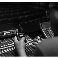 Sennheiser EW 112P G4 Image #14