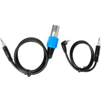 Sennheiser EW 112P G4 Image #9