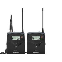 Sennheiser EW 112P G4