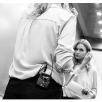 Sennheiser EW 112P G4 Image #16