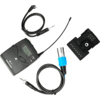 Sennheiser EW 112P G4 Image #11