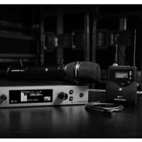 Sennheiser EW 112P G4 Image #15