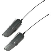 Sennheiser EW 112P G4 Image #4