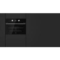 TEKA HLC 8440 C (черный) Image #8