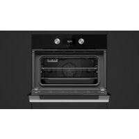 TEKA HLC 8440 C (черный) Image #9