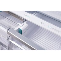 Sharp SJ-653GHXJ52R Image #14