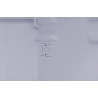 Sharp SJ-653GHXJ52R Image #10