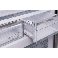 Sharp SJ-653GHXJ52R Image #13