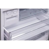 Sharp SJ-653GHXJ52R Image #17