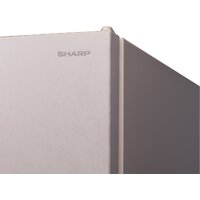 Sharp SJ-653GHXJ52R Image #4