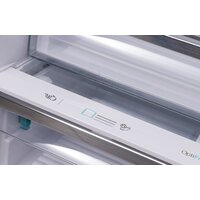 Sharp SJ-653GHXJ52R Image #11