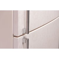 Sharp SJ-653GHXJ52R Image #6