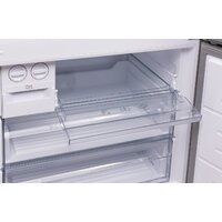 Sharp SJ-653GHXJ52R Image #15