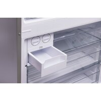 Sharp SJ-653GHXJ52R Image #16