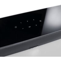 Canton Smart Soundbar 10 (черный) Image #3