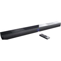Canton Smart Soundbar 10 (черный)