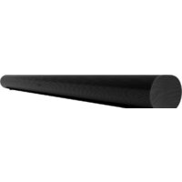 Sonos Arc (черный)