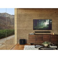 Sonos Arc (черный) Image #9