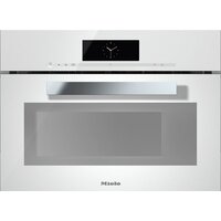 Miele DGM 6800 BRWS