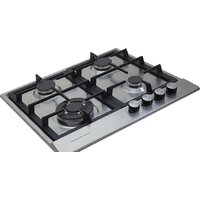 Zigmund & Shtain GN 128.61 S Image #2