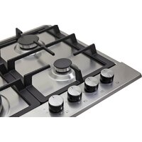 Zigmund & Shtain GN 128.61 S Image #3