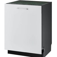 Samsung DW60R7050BB Image #7