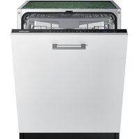 Samsung DW60R7050BB