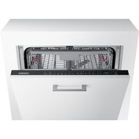 Samsung DW60R7050BB Image #15