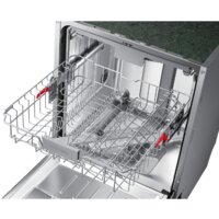 Samsung DW60R7050BB Image #14