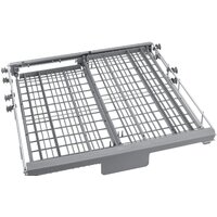 Samsung DW60R7050BB Image #19