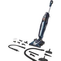 Hoover HPS700 011