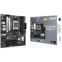 ASUS Prime B650M-A II-CSM Image #6