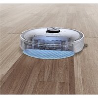 Ecovacs Deebot T9 Image #13