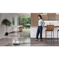 Ecovacs Deebot T9 Image #10
