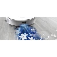 Ecovacs Deebot T9 Image #9