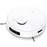 Ecovacs Deebot T9 Image #2